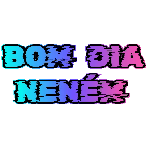 cantadas