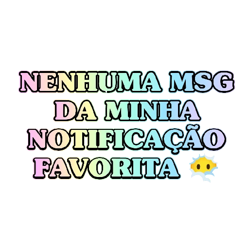 cantadas