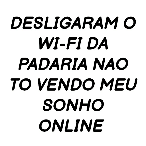 cantadas