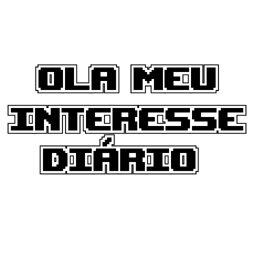 cantadas