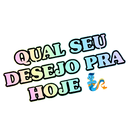 cantadas