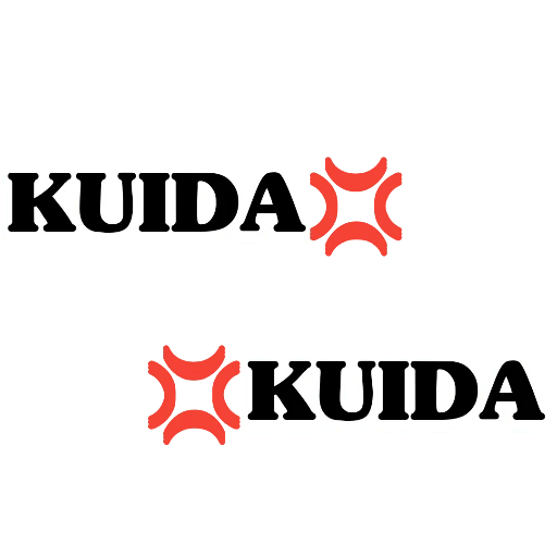 cantadas