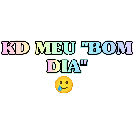 cantadas