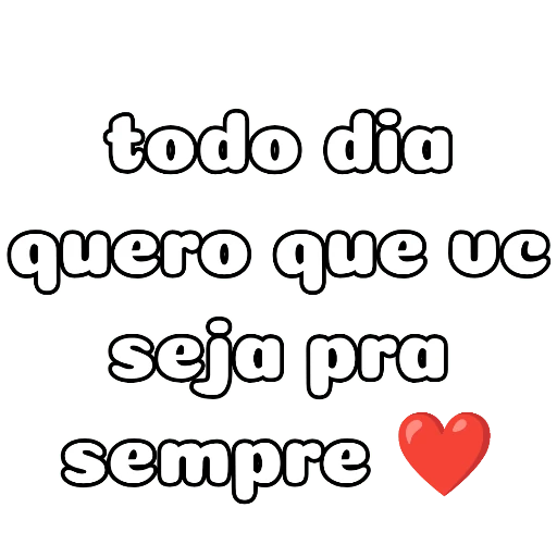 cantadas