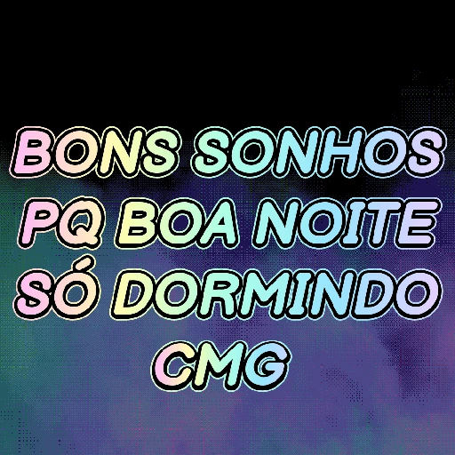 cantadas