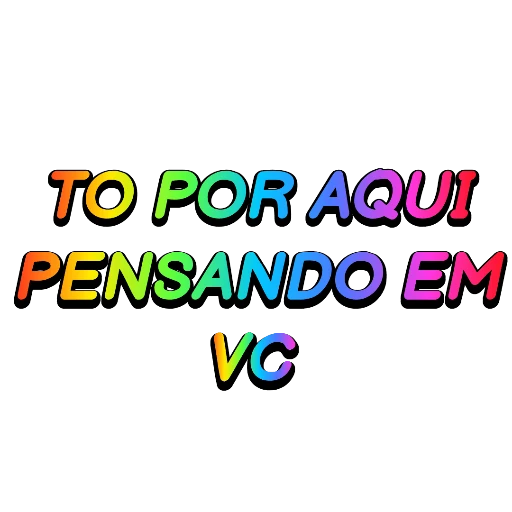 cantadas