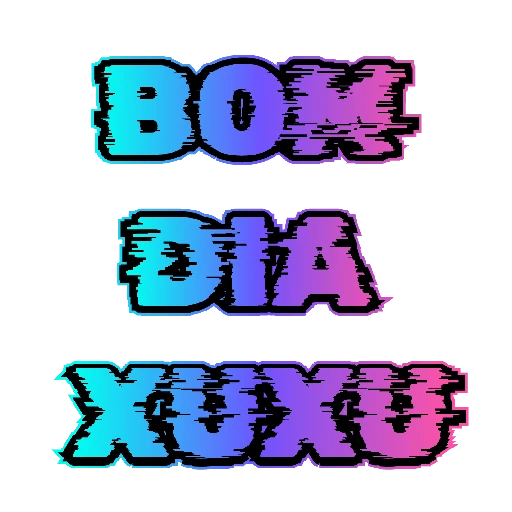 cantadas