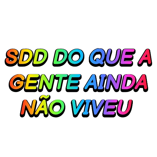 cantadas