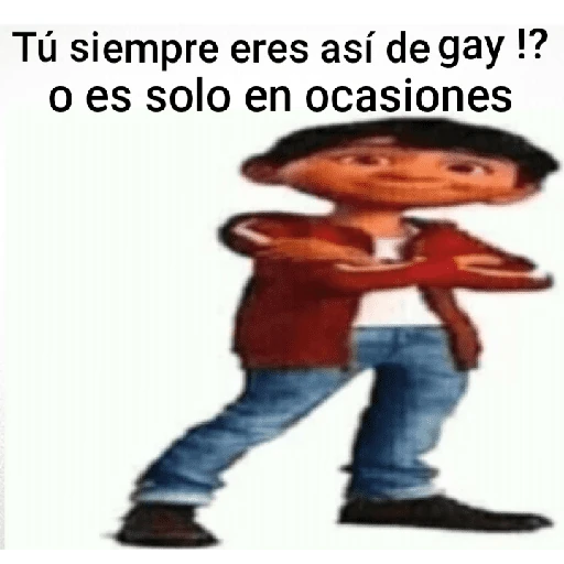 dsergio