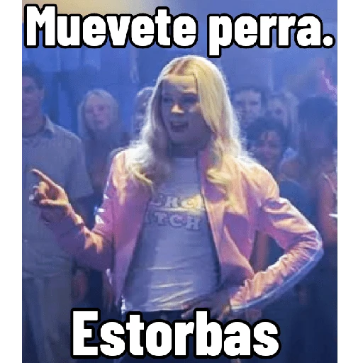 dsergio