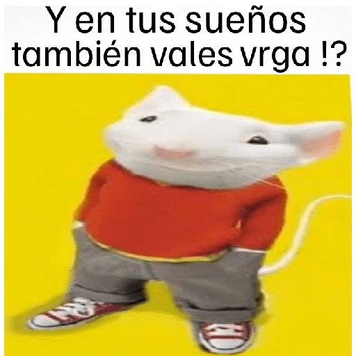 dsergio
