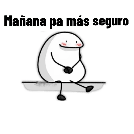 dsergio