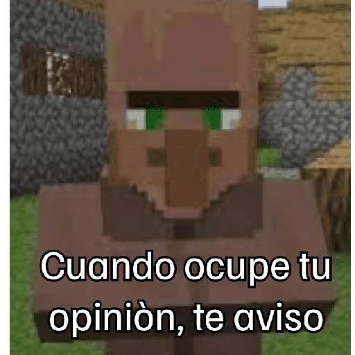 dsergio