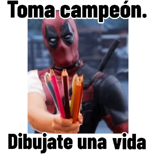 dsergio