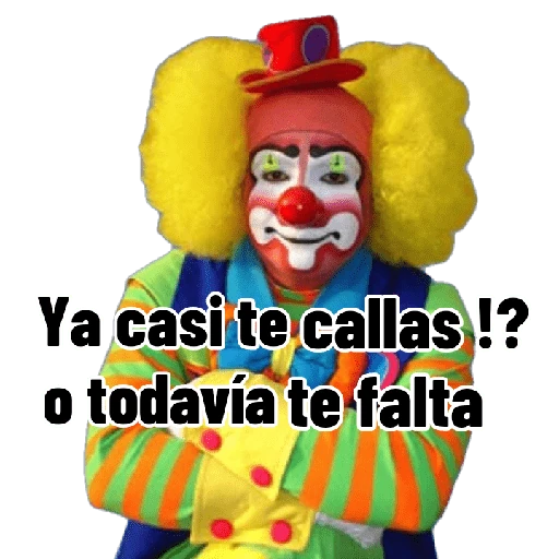 dsergio
