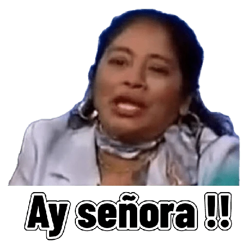 dsergio