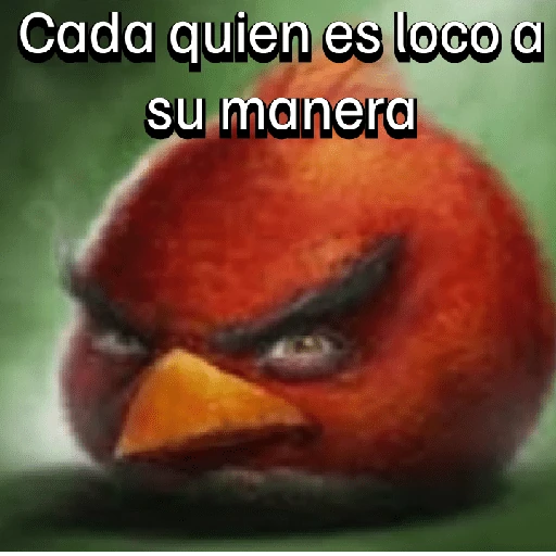 dsergio