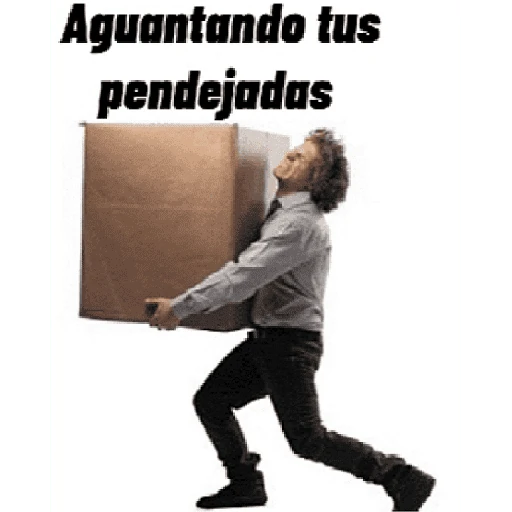 dsergio