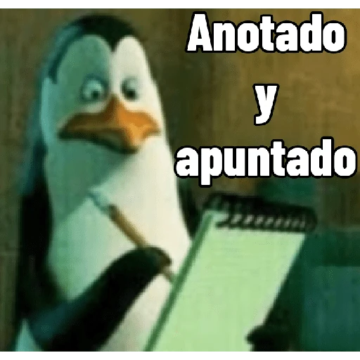dsergio