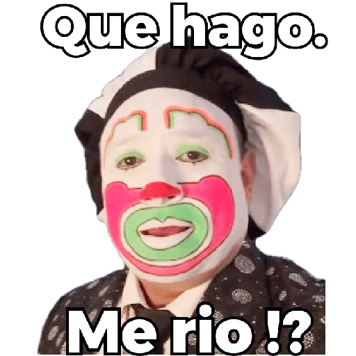 dsergio