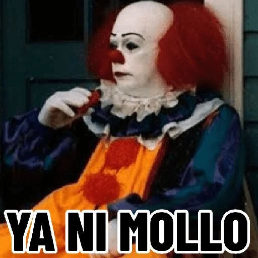 dsergio