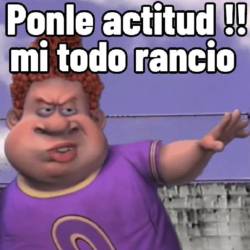 dsergio
