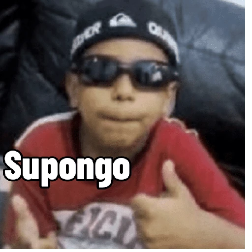 dsergio