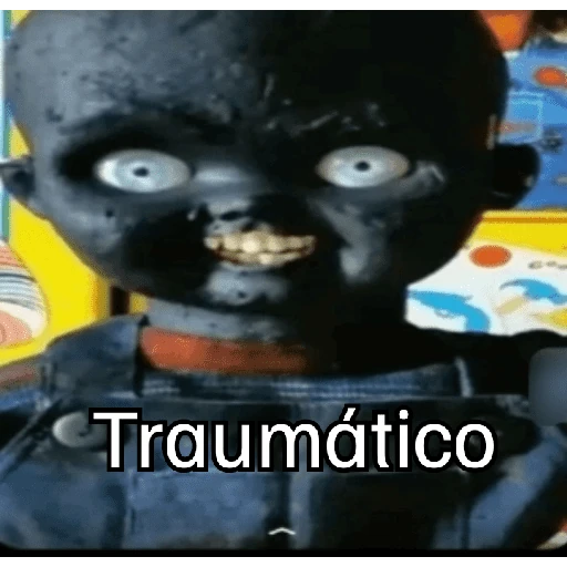dsergio