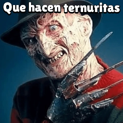 dsergio