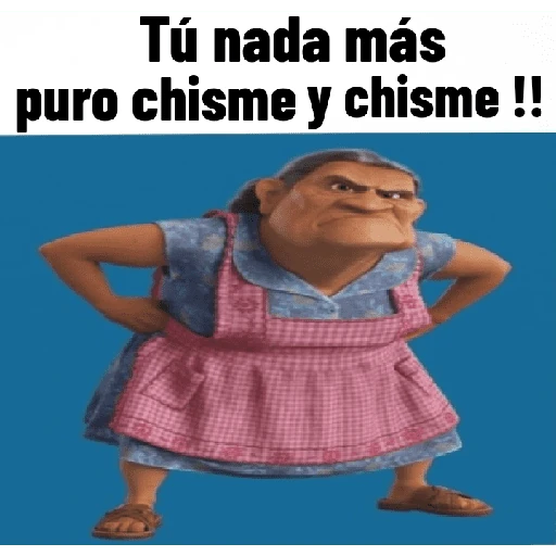 dsergio