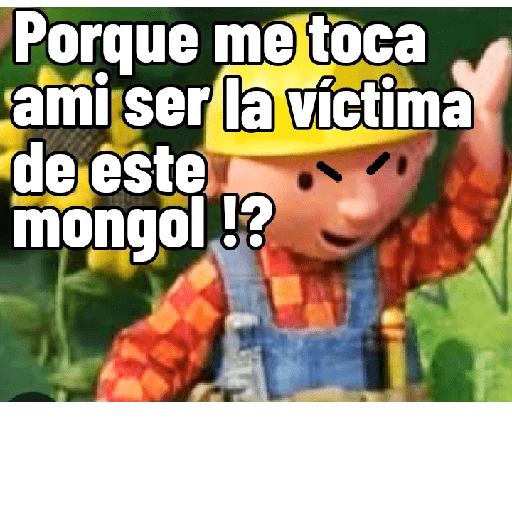 dsergio