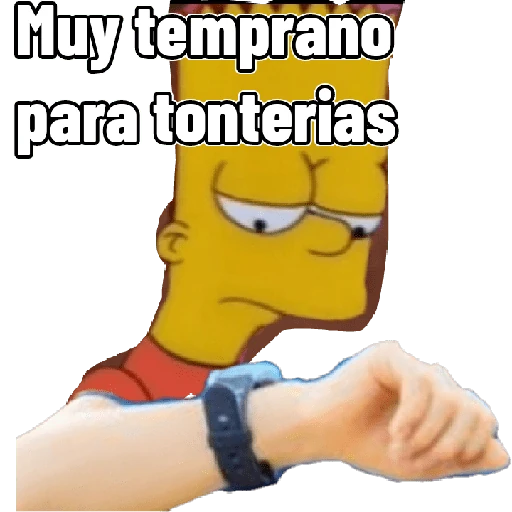 dsergio