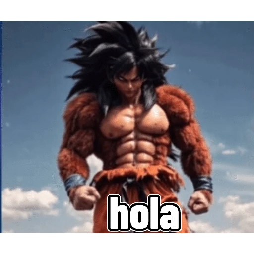 dsergio