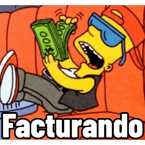 dsergio