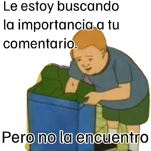 dsergio