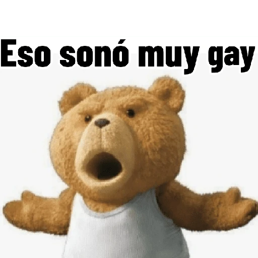 dsergio