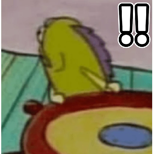 dsergio