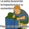tray-icon