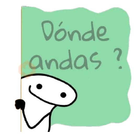Flork mix 🤍 sticker 28