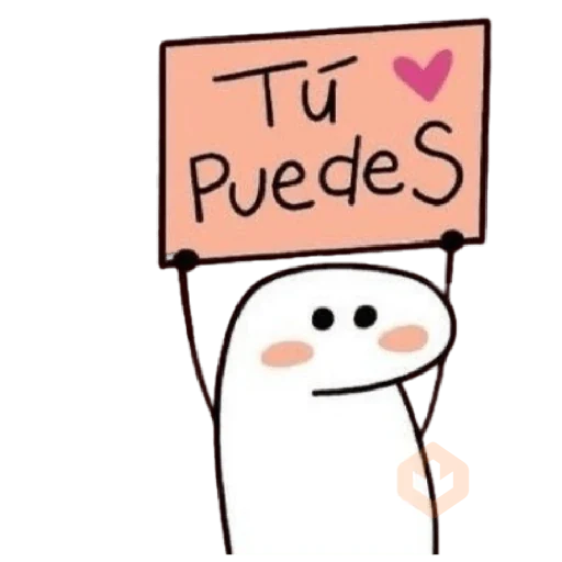 Flork mix 🤍 sticker 13