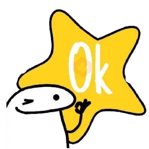 Flork mix 🤍 sticker 18