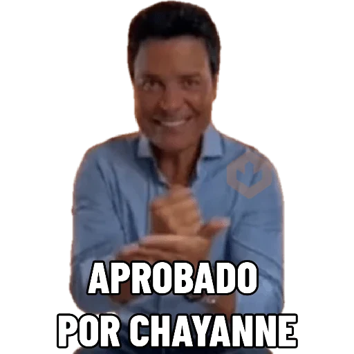 Reacciones varias sticker 21