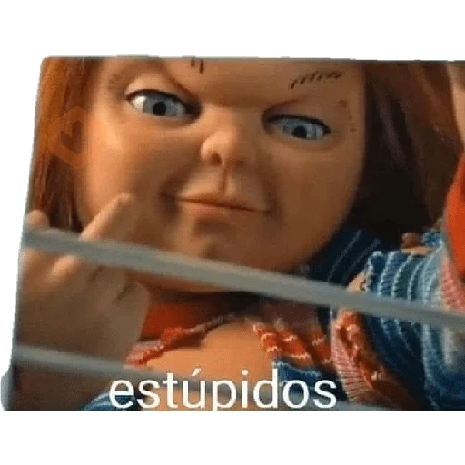 Reacciones varias sticker 14