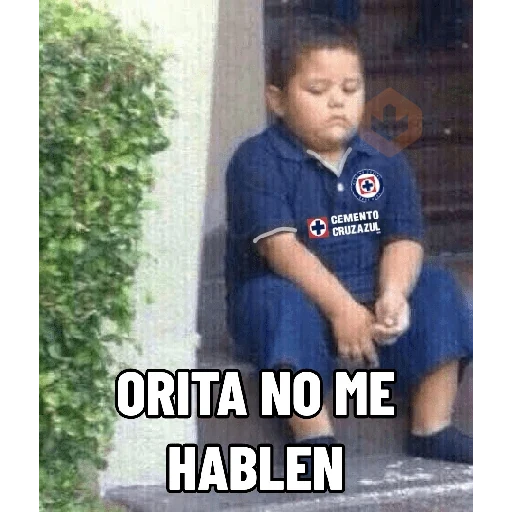 Reacciones varias sticker 15