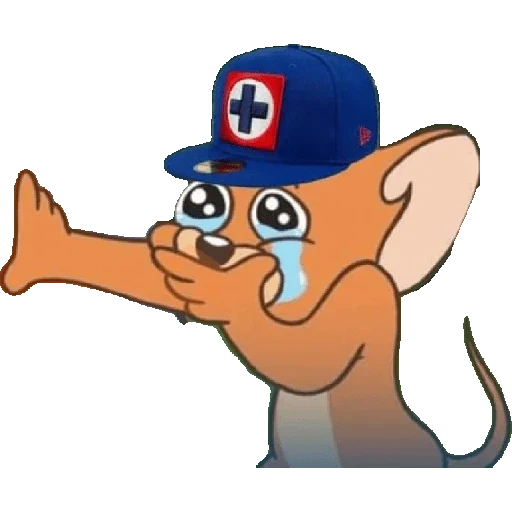 Reacciones varias sticker 13