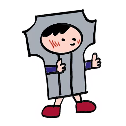 水塔仔日常