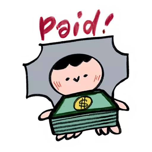 水塔仔日常