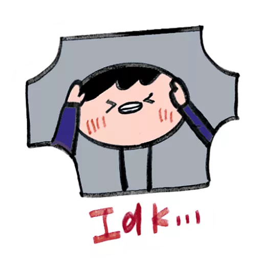 水塔仔日常