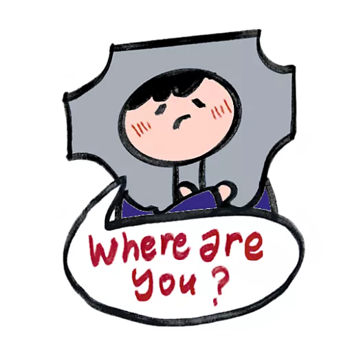 水塔仔日常