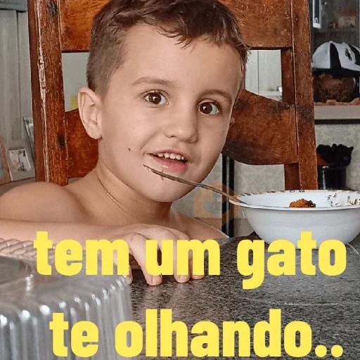 Minhas figurinhas sticker 27